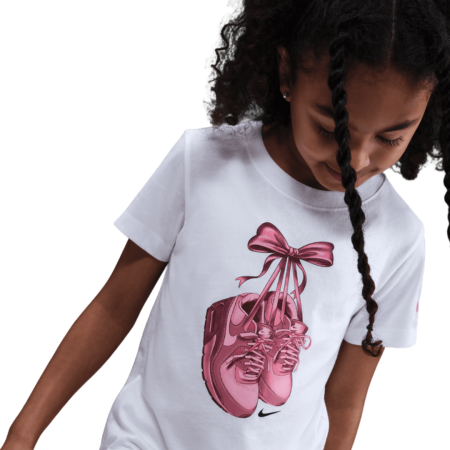 NKG BOWMAX SS TEE 36N345-001 [1]