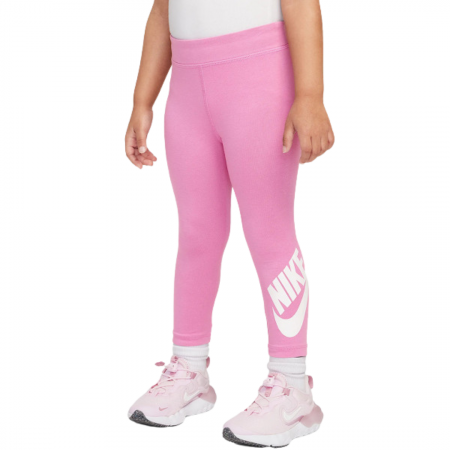 NeoSysApi - NKG CLUB HBR HIGH RISE LEGGING 26M316-ACG