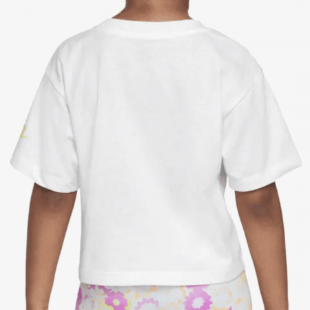 NKG FLOW-RAL BOXY GRAPHIC TEE 26M612-001 [1]