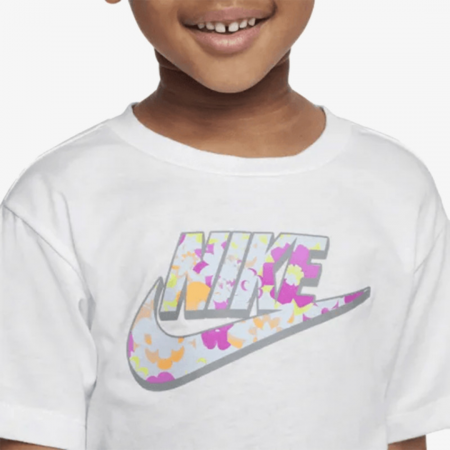 NKG FLOW-RAL BOXY GRAPHIC TEE 26M612-001 [2]