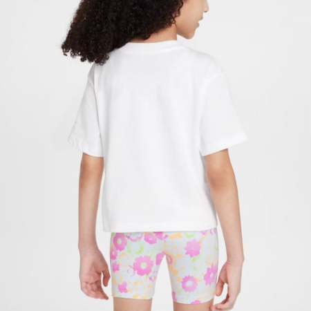 NKG FLOW-RAL BOXY GRAPHIC TEE 36M612-001 [1]
