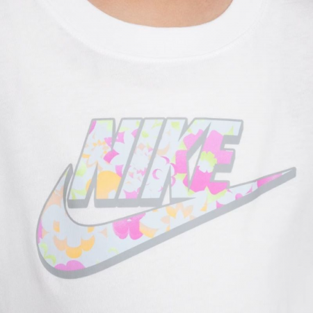 NKG FLOW-RAL BOXY GRAPHIC TEE 36M612-001 [2]