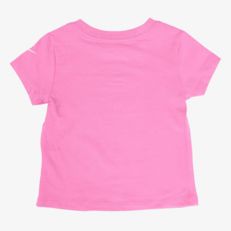 NKG FLOW-RAL RINGLET GRAPHIC T 26M613-AFN [1]