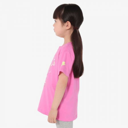 NKG FLOW-RAL RINGLET GRAPHIC T 36M613-AFN [2]