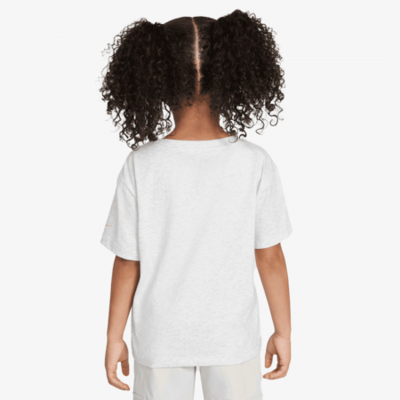NKG GAME SWOOSH MATCH BOXY TEE 36M636-X58 [2]