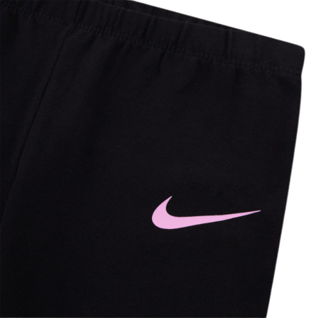 NKG MOVE WITH NATURE LEGGING S 36N686-023 [3]