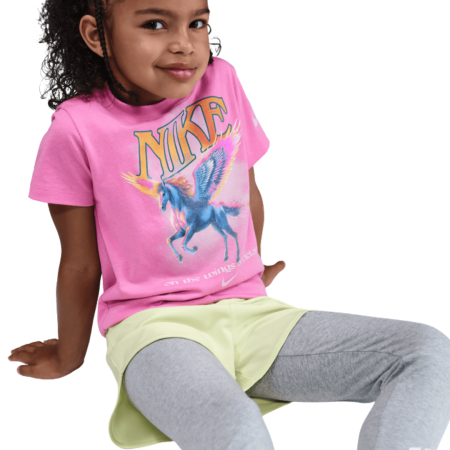 NKG PEGASUS SS TEE 36N325-ACG [1]