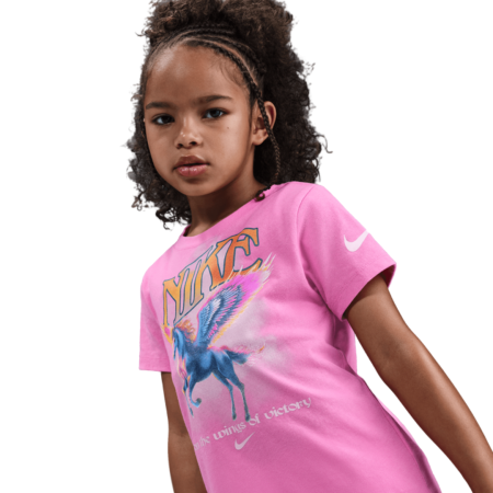 NeoSysApi - NKG PEGASUS SS TEE 36N325-ACG