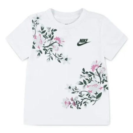 Noutati - NKG PRINTED CLUB RINGLET 36N137-001