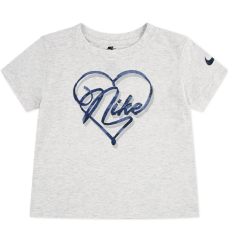 NeoSysApi - NKG SWOOSH ON POINTE GRAPHIC T 36N146-X58