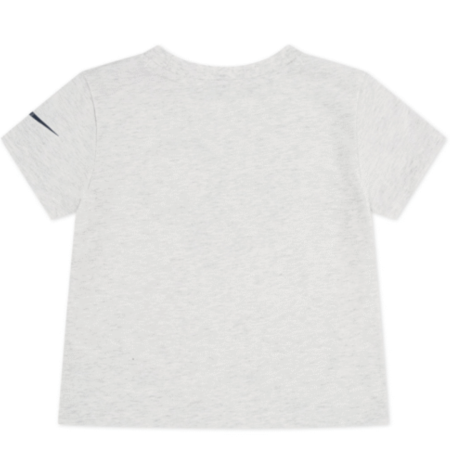 NKG SWOOSH ON POINTE GRAPHIC T 36N146-X58 [2]