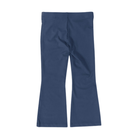 NKG SWOOSH ON POINTE LEGGING S 26N144-U90 [4]