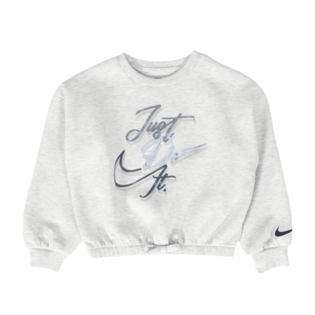 NKG SWOOSH ON POINTE LEGGING S 36N144-U90 [1]