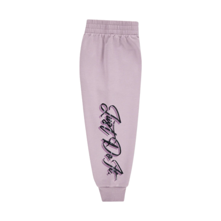 NKG SWOOSH ON POINTE PO JOGGER 26N157-P1M [2]