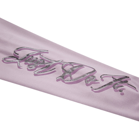 NKG SWOOSH ON POINTE PO JOGGER 36N157-P1M [2]