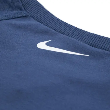 NKN E1D1 GFX FT CREW SET 76N632-C54 [2]