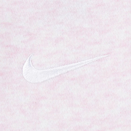 NKN ESSENTIAL FLEECE CREW SET 66M188-AAR [1]