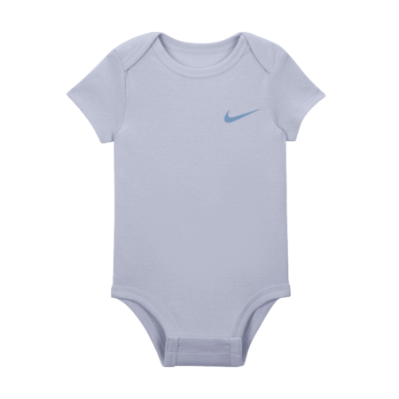 NKN ESSENTIALS 3PC PANT SET 56K732-U1T [2]