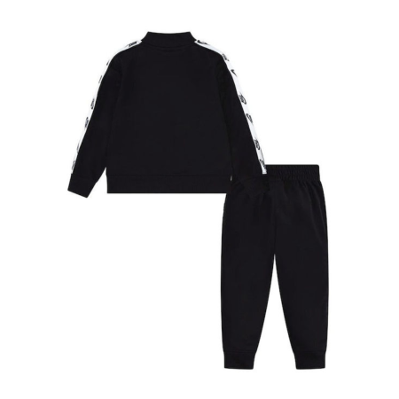 NKN FULL ZIP SET WITH LOGO TAP 76M452-023 [5]
