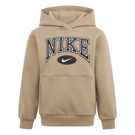 NeoSysApi - NKN GAME DAY ESENT PO HOODY 86M548-X0L