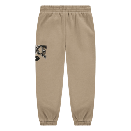 NeoSysApi - NKN GAME DAY ESSENT JOGGER 86M550-X0L