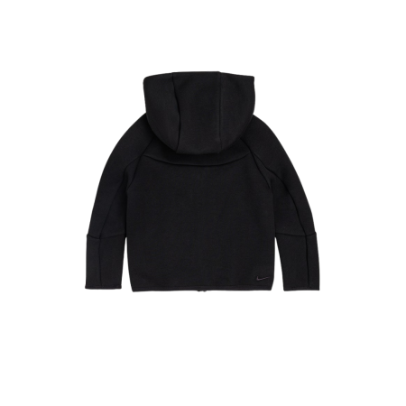 NKN N NSW TECH FLEECE FZ SET 86M880-023 [3]