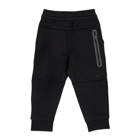 NKN N NSW TECH FLEECE FZ SET 86M880-023 [5]