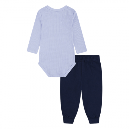 NKN PLAY FOR ALL LONG SLV BSPS 66N191-U90 [4]