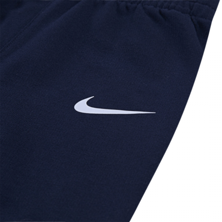 NKN PLAY FOR ALL LONG SLV BSPS 66N191-U90 [3]