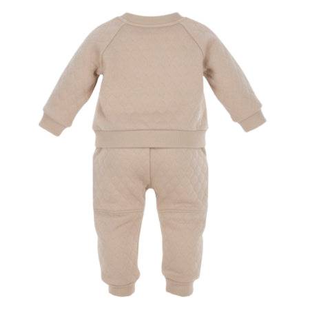 NKN READYSET JOGGER SET 76N279-X5C [1]