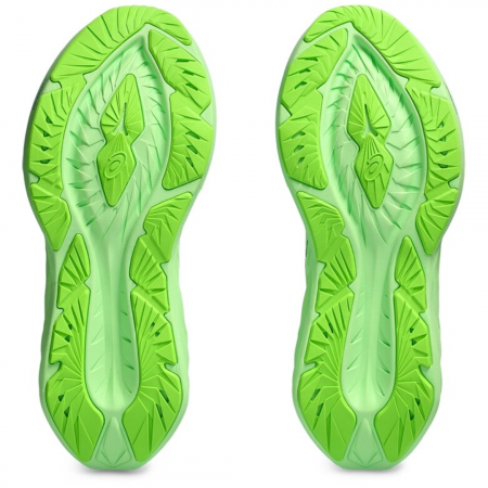 NOVABLAST 4 GREEN/LIME BURST 1011B693..300 [6]