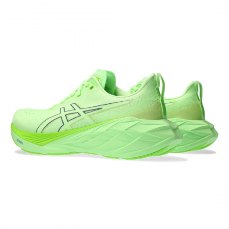 NOVABLAST 4 GREEN/LIME BURST 1011B693..300 [3]