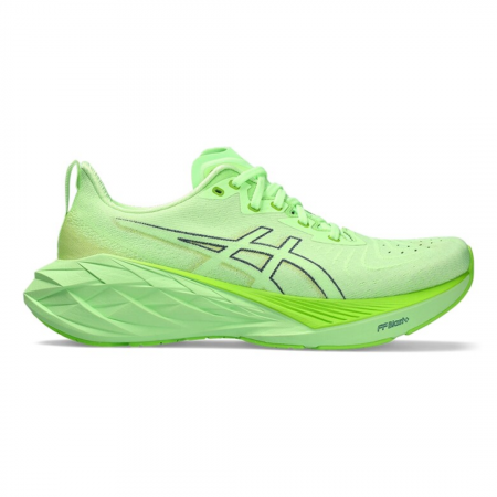 NOVABLAST 4 GREEN/LIME BURST 1011B693..300 [0]