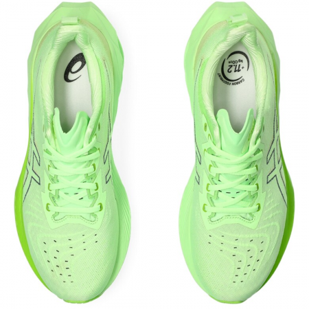 NOVABLAST 4 GREEN/LIME BURST 1011B693..300 [5]