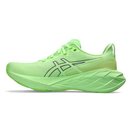 NOVABLAST 4 GREEN/LIME BURST 1011B693..300 [1]