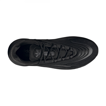 Ozelia H04250 [4]