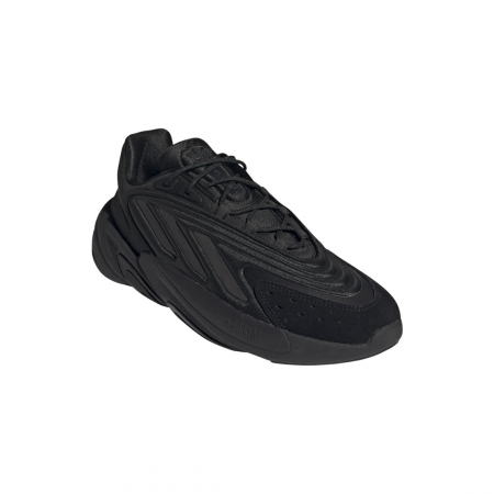 Ozelia H04250 [2]