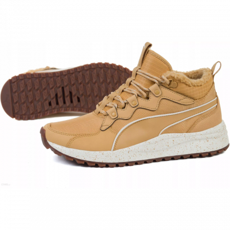 Pacer Next Sb Wtr Taffy 366936-04 [2]