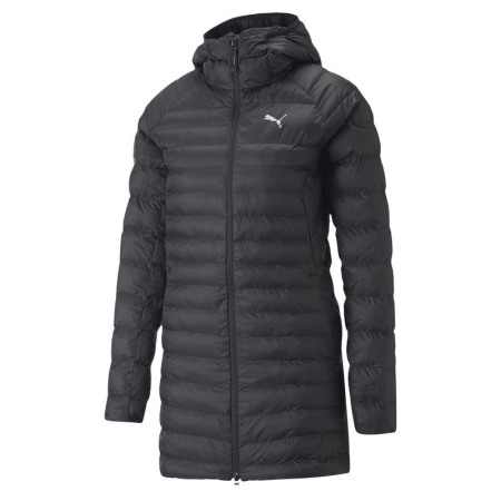 PackLITE Primaloft Long Hooded Jacket Pu 849406-01 [0]