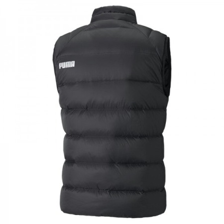 PackLITE Primaloft Vest Puma Black 671711-01 [1]