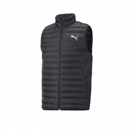 PackLITE Primaloft Vest Puma Black 671711-01 [0]