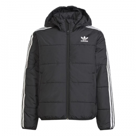 Padded Jacket H34564 [0]