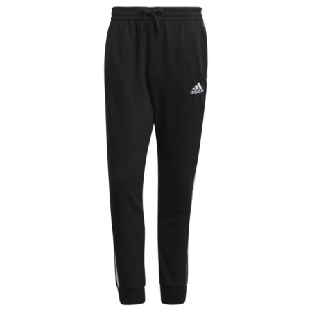 Jogger French Terry 3S Essential GK8831 [0]
