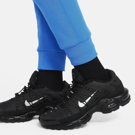 B NSW TECH FLC PANT FD3287-435 [4]