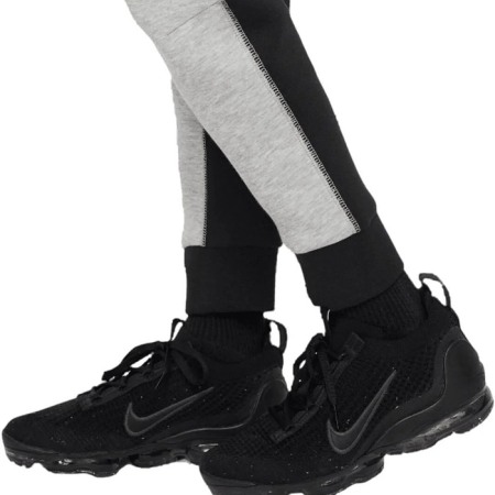 B NSW TECH FLC PANT FD3287-064 [2]