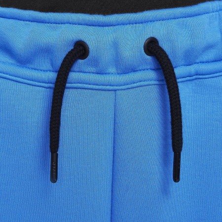 B NSW TECH FLC PANT FD3287-435 [2]