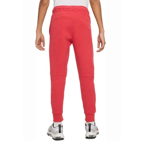 B NSW TECH FLC PANT FD3287-672 [1]