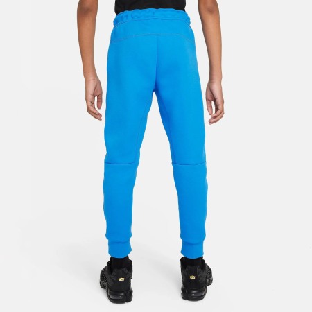 B NSW TECH FLC PANT FD3287-435 [1]