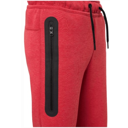 B NSW TECH FLC PANT FD3287-672 [3]