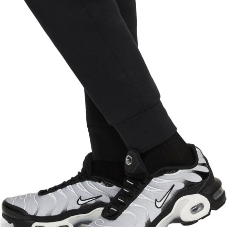 B NSW TECH FLC PANT FD3287-010 [4]